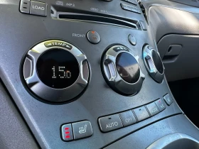 Subaru B9 tribeca 3.0i 245 к.с. , снимка 15