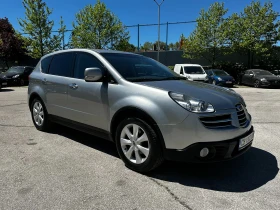 Subaru B9 tribeca 3.0i 245 к.с. , снимка 6