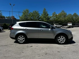 Subaru B9 tribeca 3.0i 245 к.с. , снимка 5