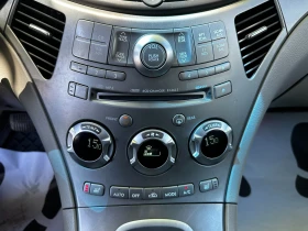 Subaru B9 tribeca 3.0i 245 к.с. , снимка 16