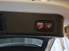 Mercedes-Benz GLE 500 Е, снимка 7