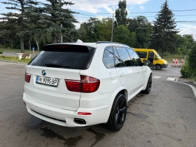BMW X5, снимка 6