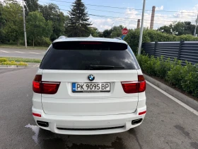 BMW X5, снимка 7