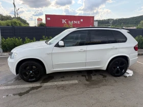 BMW X5, снимка 4