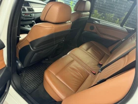 BMW X5, снимка 10