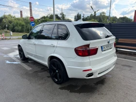 BMW X5, снимка 5