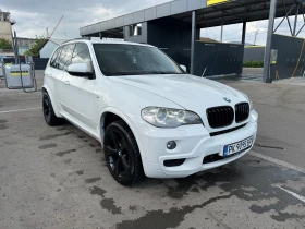 BMW X5, снимка 2