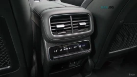 Mercedes-Benz GLE 63 S AMG * ПОДГРЕВ* ОБДУХВАНЕ* МАСАЖИ* 360* HUD* ПАНО* BURM, снимка 17