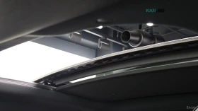 Mercedes-Benz GLE 63 S AMG * ПОДГРЕВ* ОБДУХВАНЕ* МАСАЖИ* 360* HUD* ПАНО* BURM, снимка 15