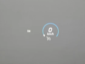 Mercedes-Benz GLE 450 AMG EQ BOOST/HUD/ПОДГРЕВ/ОБДУХ/HARMON KARDON/DISTR/360, снимка 16