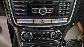 Mercedes-Benz G 350 BRABUS/CAMERA/ПОДГРЕВ/ОБДУХ/HARMAN/KARDON/ПАМЕТ/LI, снимка 12