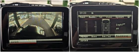 Mercedes-Benz G 350 BRABUS/CAMERA/ПОДГРЕВ/ОБДУХ/HARMAN/KARDON/ПАМЕТ/LI, снимка 13
