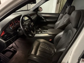 BMW X5 30d Европейски, снимка 5