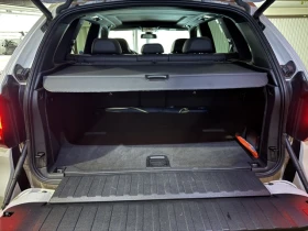 BMW X5 30d Европейски, снимка 3