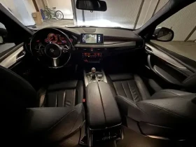 BMW X5 30d Европейски, снимка 7