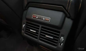 Land Rover Range Rover Evoque * 2.0 TD4 HSE Dynamic * ЦЕНА ДО БГ, снимка 17