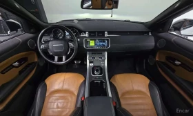 Land Rover Range Rover Evoque * 2.0 TD4 HSE Dynamic * ЦЕНА ДО БГ, снимка 7