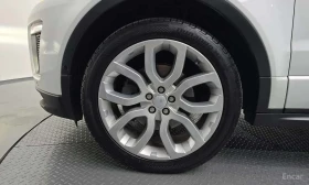Land Rover Range Rover Evoque * 2.0 TD4 HSE Dynamic * ЦЕНА ДО БГ, снимка 5