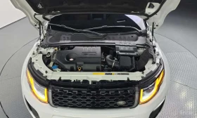 Land Rover Range Rover Evoque * 2.0 TD4 HSE Dynamic * ЦЕНА ДО БГ, снимка 6