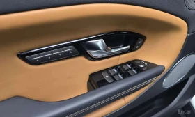 Land Rover Range Rover Evoque * 2.0 TD4 HSE Dynamic * ЦЕНА ДО БГ, снимка 15