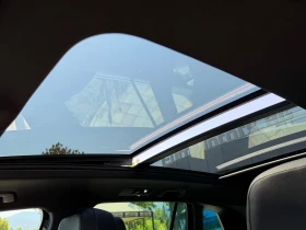 VW Tiguan 2.0TDI-190ps, 4-MOTION, R-LINE, LED, DISTR, PANORA, снимка 12