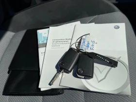 VW Tiguan 2.0TDI-190ps, 4-MOTION, R-LINE, LED, DISTR, PANORA, снимка 16