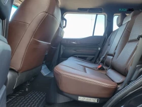 Toyota Land cruiser 2.4 HYBRID* 4WD* ПОДГРЕВ* ОБДУХВАНЕ* КОЖА* ШИБИДАХ, снимка 16