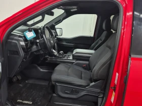 Ford F150 XLT CREW CAB SHORT BED * CARFAX * АВТОКРЕДИТ * , снимка 5