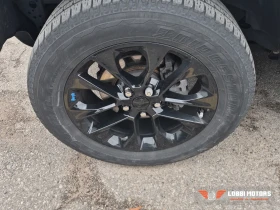 Jeep Wrangler, снимка 6