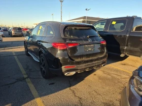 Mercedes-Benz GLC 300, снимка 6