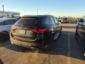 Mercedes-Benz GLC 300, снимка 2