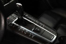Porsche Macan, снимка 14