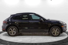 Porsche Macan, снимка 7