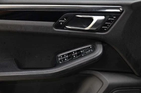 Porsche Macan, снимка 16