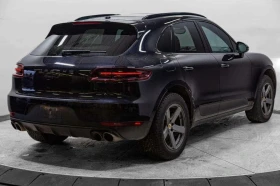 Porsche Macan, снимка 6