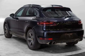 Porsche Macan, снимка 4