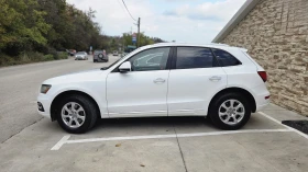 Audi Q5 3.0 TDI (8HP), снимка 2