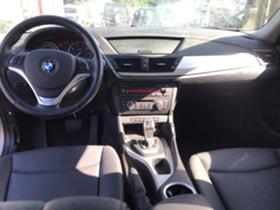 BMW X1 28i,84,xDrive,4x4,,BiTurbo,245.,N20B20A | Mobile.bg   7