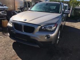     BMW X1 28i,84,xDrive,4x4,,BiTurbo,245.,N20B20A