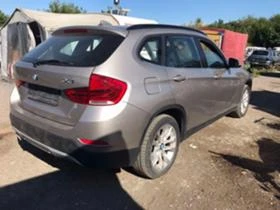     BMW X1 28i,84,xDrive,4x4,,BiTurbo,245.,N20B20A