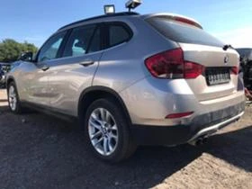     BMW X1 28i,84,xDrive,4x4,,BiTurbo,245.,N20B20A