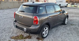     Mini Countryman  -  5