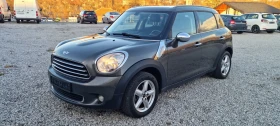     Mini Countryman  -  5