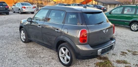     Mini Countryman  -  5