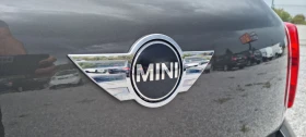 Mini Countryman Обслужена - Евро 5, снимка 13