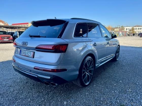 Audi SQ7 CERAMICA | Mobile.bg    6