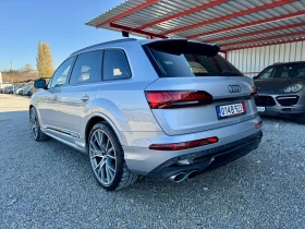 Audi SQ7 CERAMICA | Mobile.bg    4