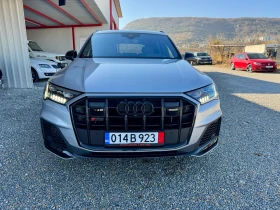 Audi SQ7 CERAMICA | Mobile.bg    2