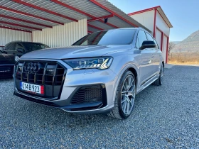 Audi SQ7 CERAMICA | Mobile.bg    3