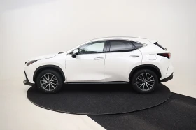 Lexus NX НАЛИЧЕН В СОФИЯ ( 450H+ ) * 10 ГОДИНИ ГАРАНЦИЯ 0км, снимка 15